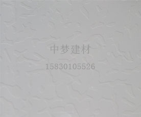 广州高品质硅酸钙板